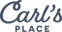 Carl’s Place