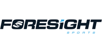 Foresight Sports