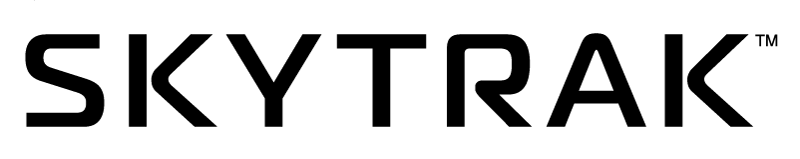 SKYTRAK